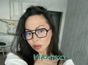 Vikisikcy