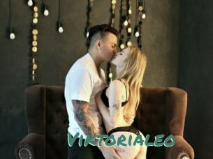 Viktorialeo