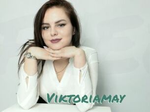 Viktoriamay