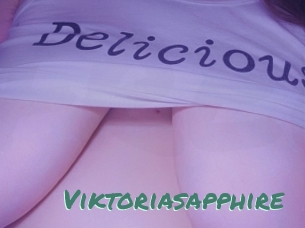 Viktoriasapphire