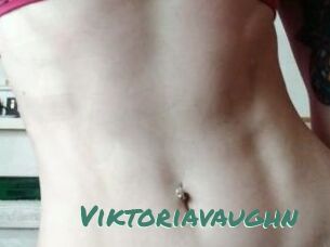 Viktoriavaughn