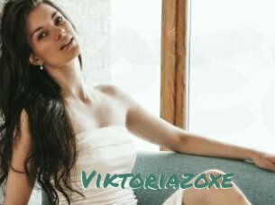 Viktoriazoxe