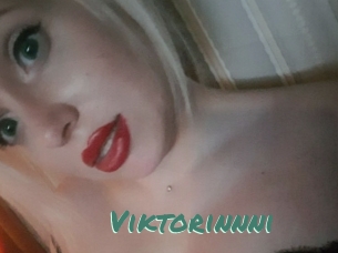Viktorinnni
