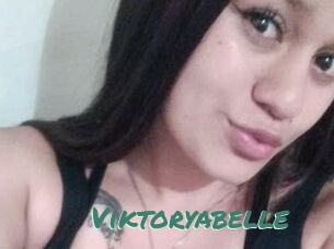 Viktoryabelle