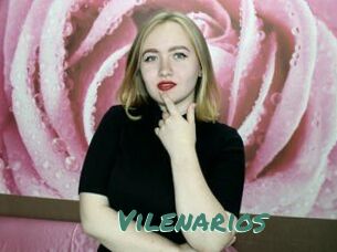 Vilenarios
