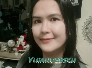 Vinahuebsch