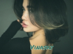 Vinasky