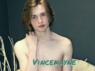 Vincekayne