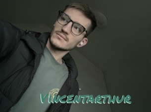 Vincentarthur