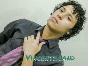 Vincentbrand