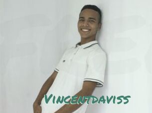 Vincentdaviss