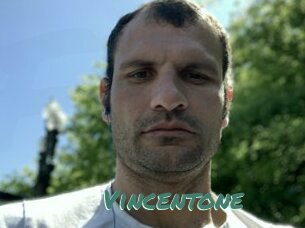Vincentone