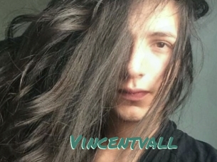 Vincentvall