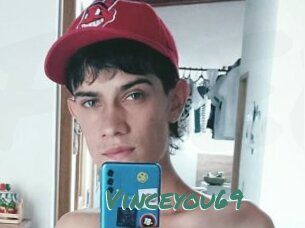Vinceyou69