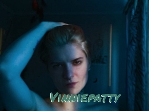 Vinniepatty