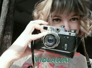 Violaway