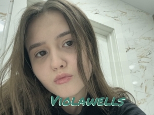 Violawells