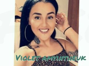 Violet_amyintheuk