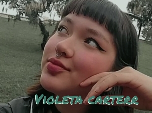 Violeta_carterr