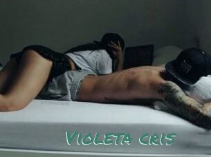 Violeta_cris