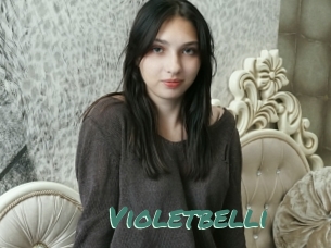 Violetbelli