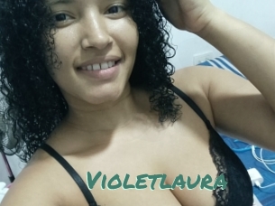 Violetlaura