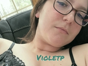 Violetp