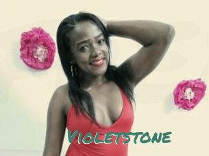 VioletStone