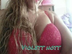 Violett_hott