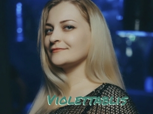 Violettablis