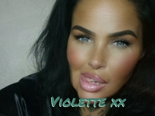 Violette_xx