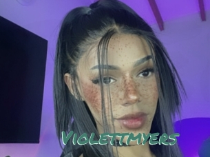 Violettmyers