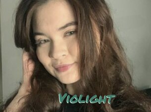 Violight