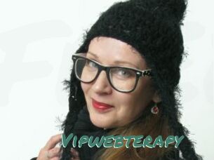 Vipwebterapy
