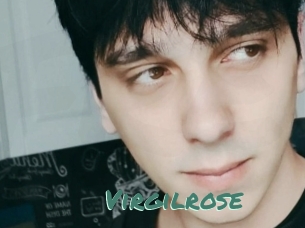 Virgilrose