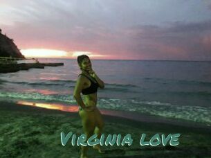Virginia_love