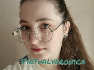 Virtualveronica
