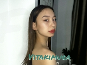 Vitakimura