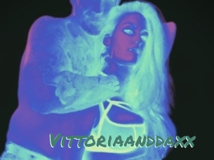 Vittoriaanddaxx