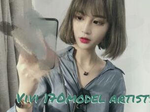 Vivi_170model_artists