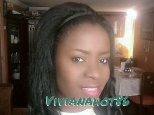 Vivianahot86