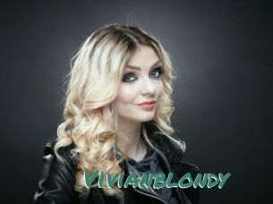 Vivianblondy