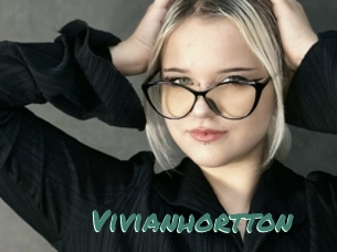 Vivianhortton