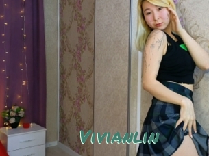 Vivianlin
