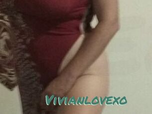 Vivianlovexo