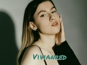 Vivianred