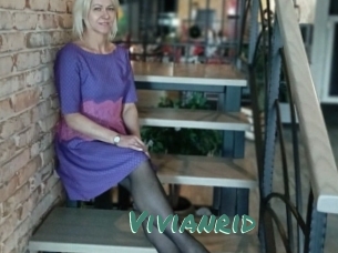 Vivianrid