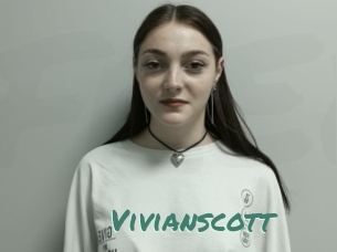 Vivianscott