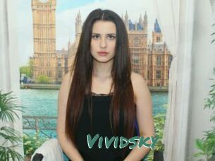 Vividsky