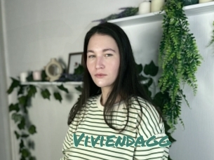 Viviendagg